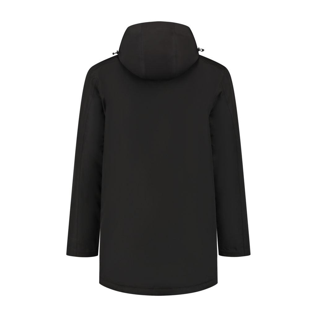 Santino Parka Santiago - Afbeelding 3