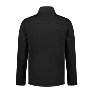 Santino Softshell Jacket Santo - Afbeelding 3