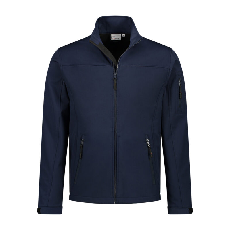 Specials Workwear
