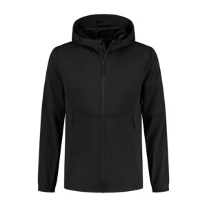 Santino Softshell Jacket Seattle