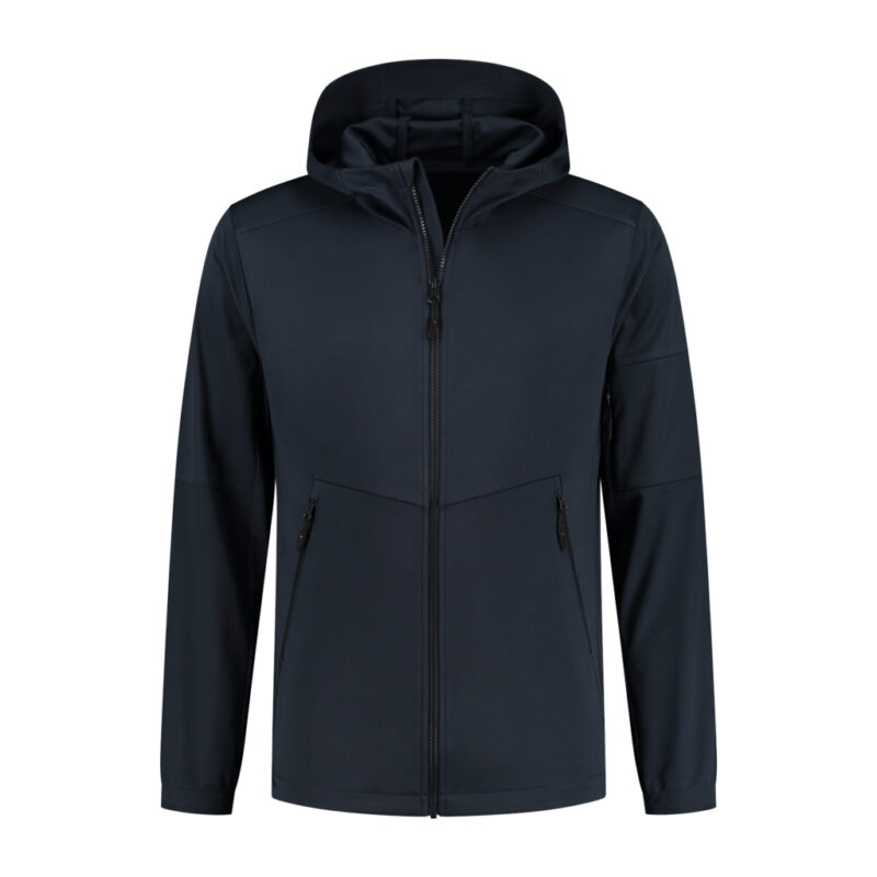 Specials Workwear