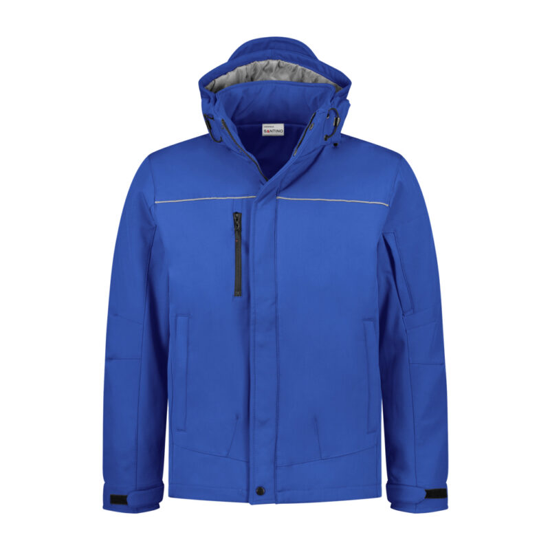 Specials Workwear