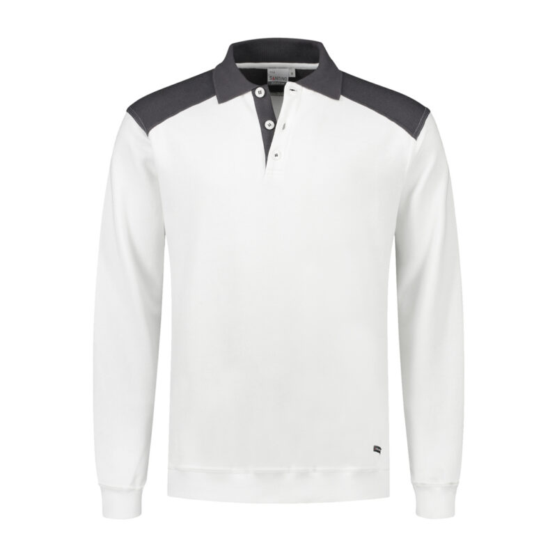 Specials Workwear