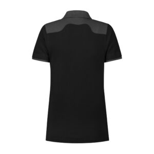 Alternative view of Santino Poloshirt Tivoli Ladies