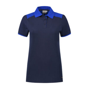 Santino Poloshirt Tivoli Ladies - Afbeelding 3
