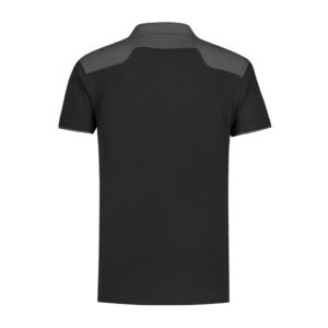 Alternative view of Santino Poloshirt Tivoli