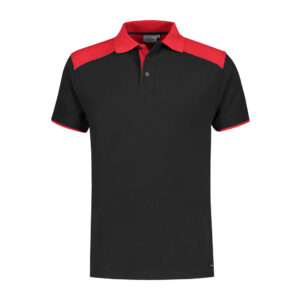 Santino Poloshirt Tivoli - Afbeelding 8