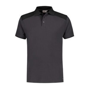 Santino Poloshirt Tivoli - Afbeelding 7