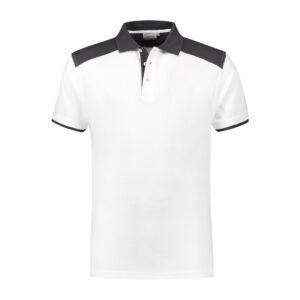 Santino Poloshirt Tivoli - Afbeelding 9