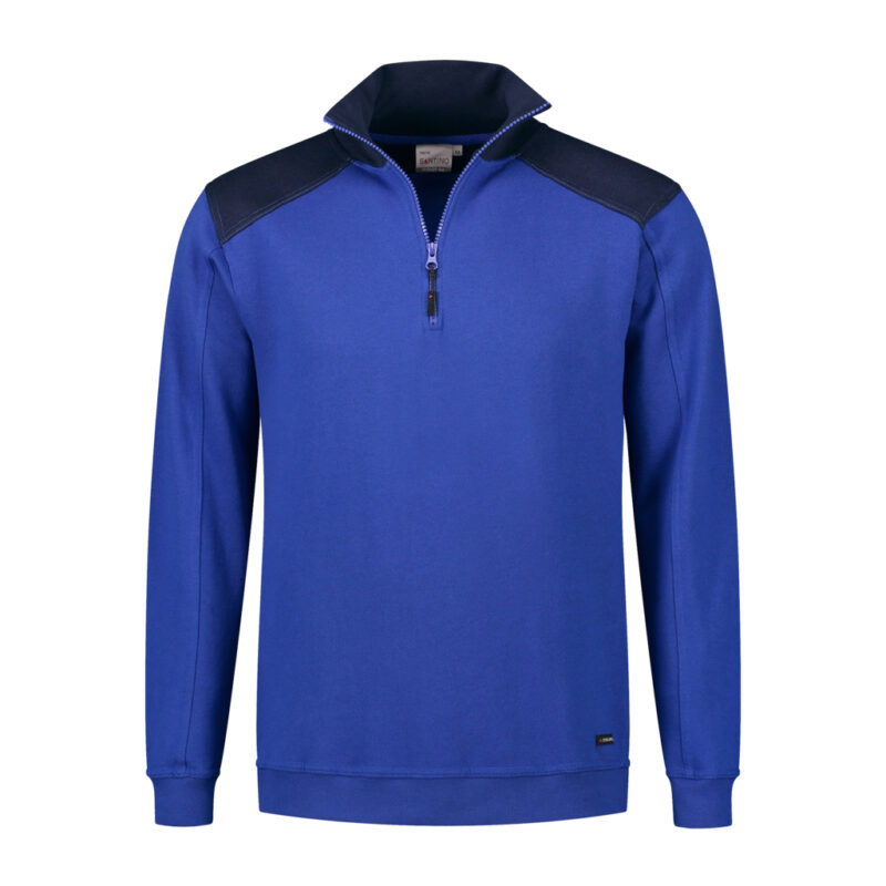 Specials Workwear