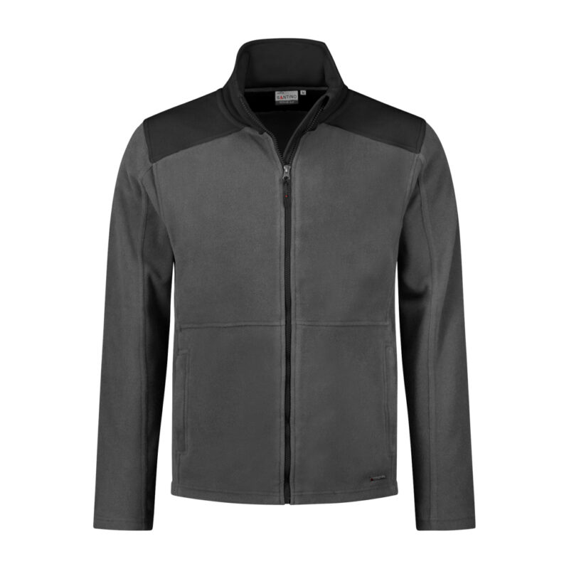 Specials Workwear