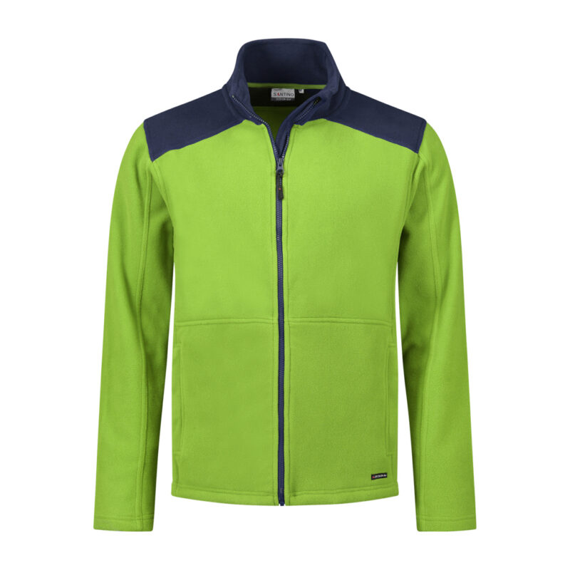 Specials Workwear