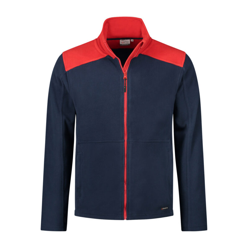Specials Workwear