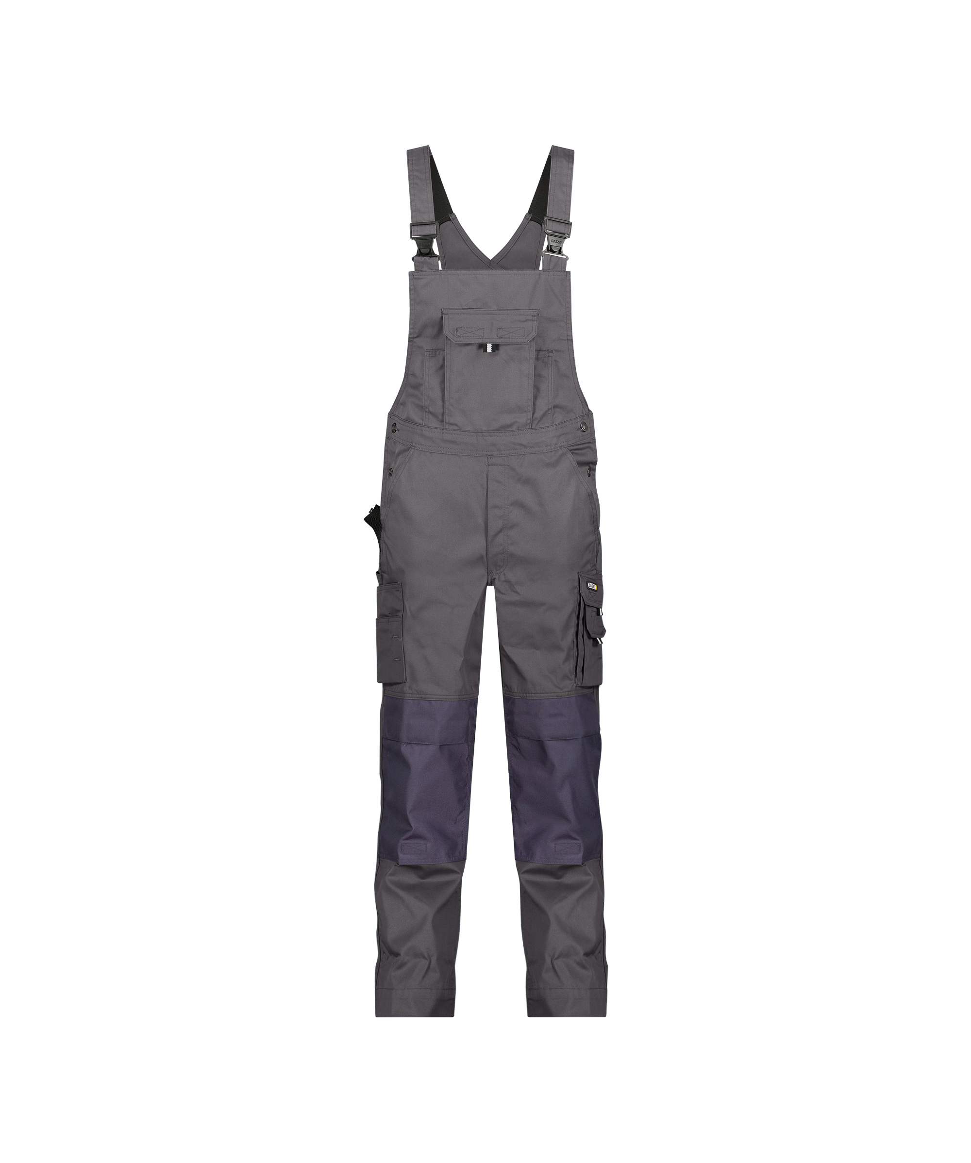 DASSY® Ventura katoen - Afbeelding 4