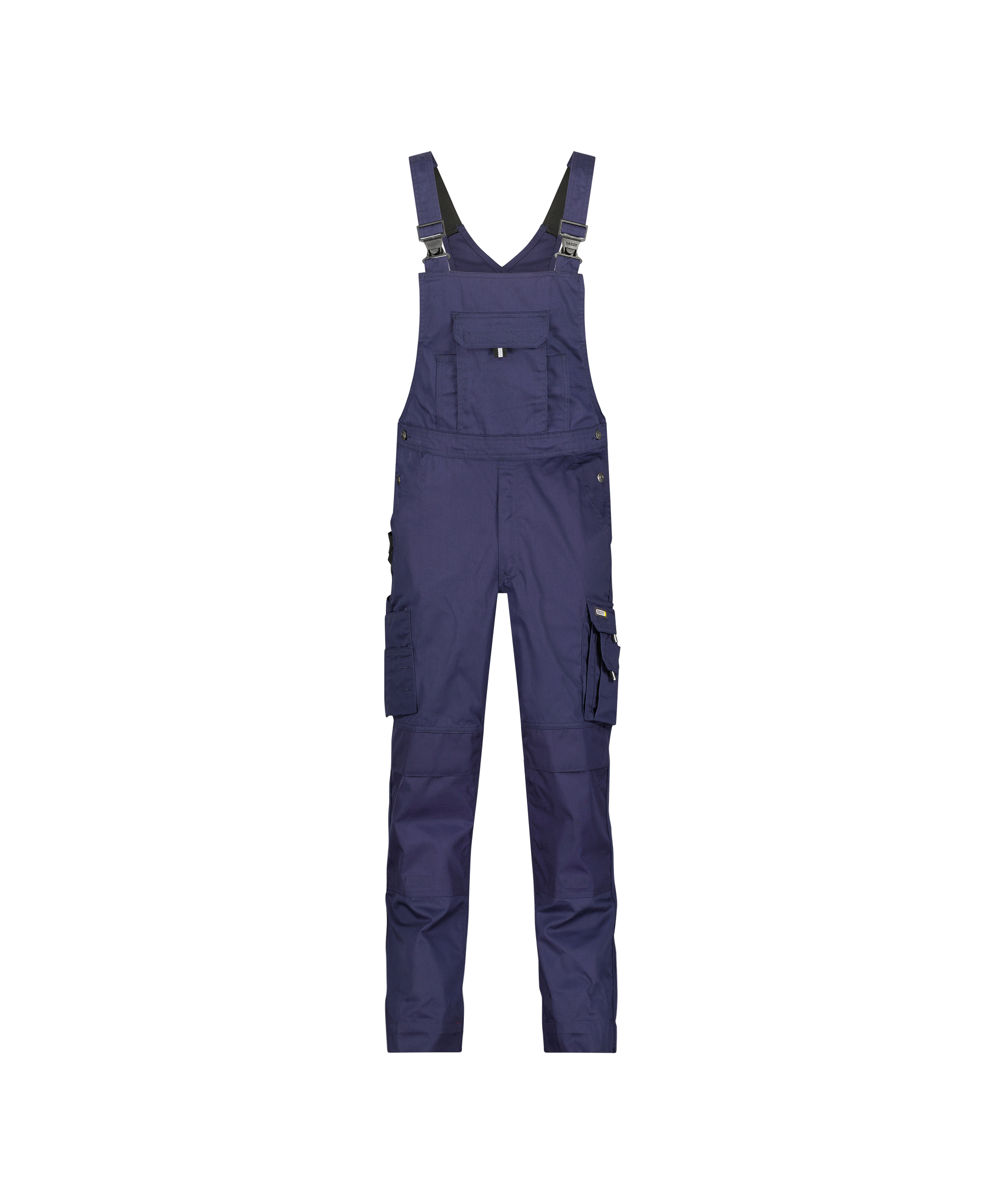 DASSY® Ventura katoen - Afbeelding 5