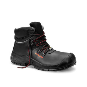 ELTEN RENZO Mid ESD S3 765841