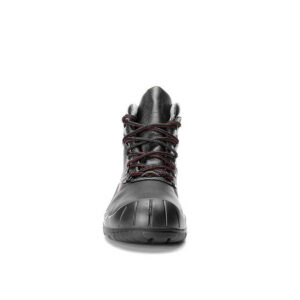 ELTEN RENZO Mid ESD S3 765841 - Afbeelding 3
