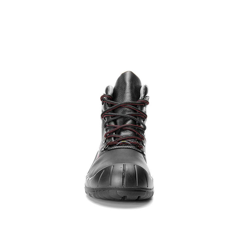 ELTEN RENZO Mid ESD S3 765841 - Afbeelding 3