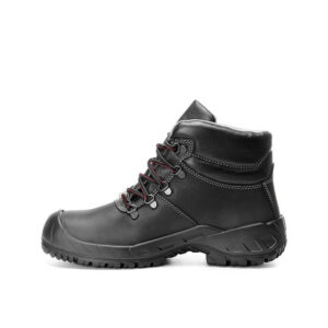ELTEN RENZO Mid ESD S3 765841 - Afbeelding 4