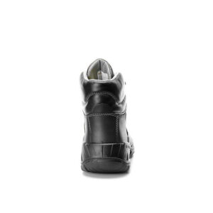 ELTEN RENZO Mid ESD S3 765841 - Afbeelding 5