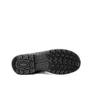 ELTEN RENZO Mid ESD S3 765841 - Afbeelding 6