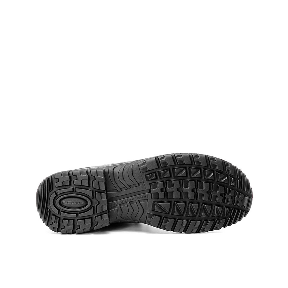 ELTEN RENZO Mid ESD S3 765841 - Afbeelding 6