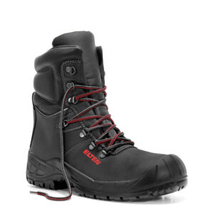 ELTEN RENZO Winter S3S CI 65741