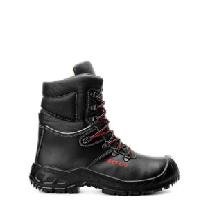 Alternative view of ELTEN RENZO Winter S3S CI 65741