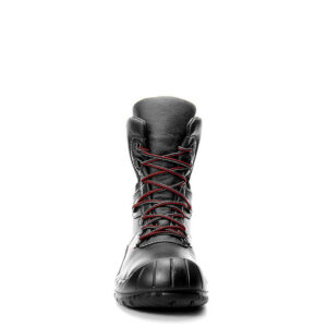 ELTEN RENZO Winter S3S CI 65741 - Afbeelding 3