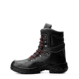 ELTEN RENZO Winter S3S CI 65741 - Afbeelding 4