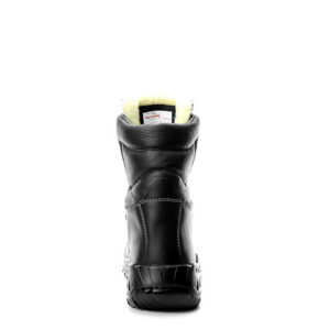 ELTEN RENZO Winter S3S CI 65741 - Afbeelding 5