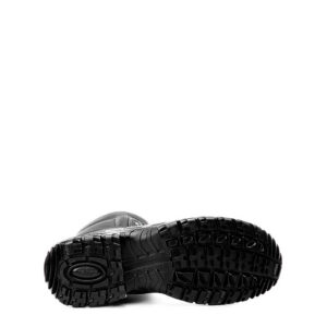 ELTEN RENZO Winter S3S CI 65741 - Afbeelding 6