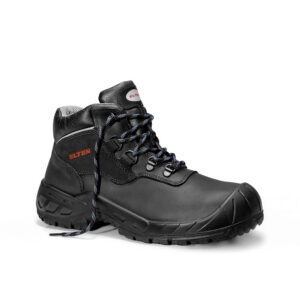 ELTEN LUTZ S3 HI 60561