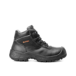Alternative view of ELTEN LUTZ S3 HI 60561