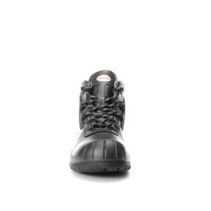 ELTEN LUTZ S3 HI 60561 - Afbeelding 3