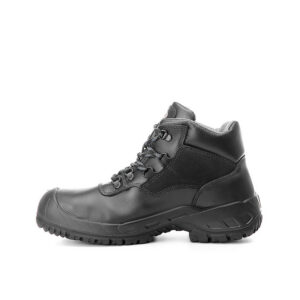 ELTEN LUTZ S3 HI 60561 - Afbeelding 4