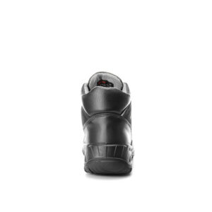 ELTEN LUTZ S3 HI 60561 - Afbeelding 5