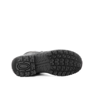 ELTEN LUTZ S3 HI 60561 - Afbeelding 6