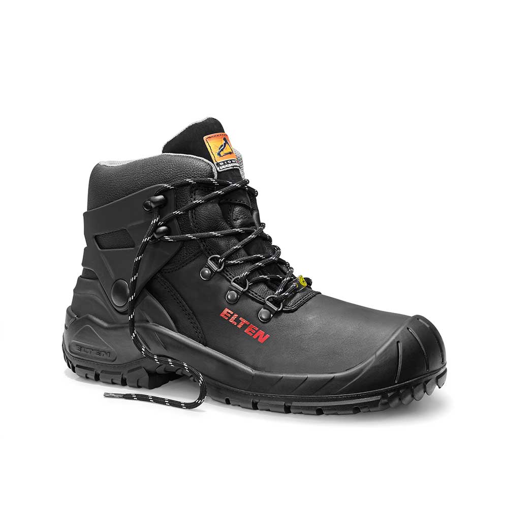 ELTEN RENZO Biomex ESD S3S 763421
