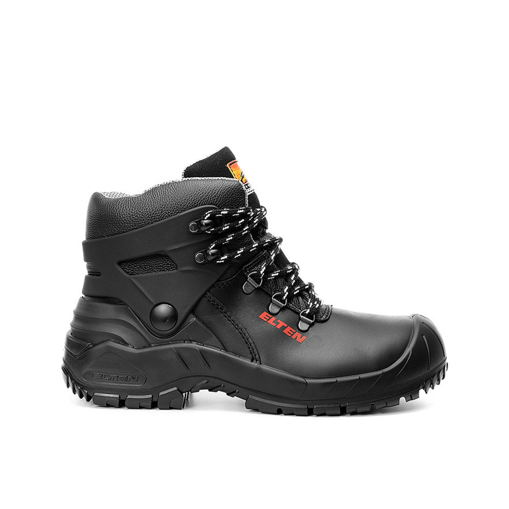 ELTEN RENZO Biomex ESD S3S 763421 - Afbeelding 2