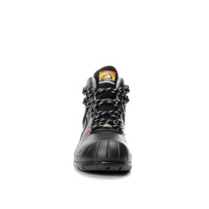 ELTEN RENZO Biomex ESD S3S 763421 - Afbeelding 3