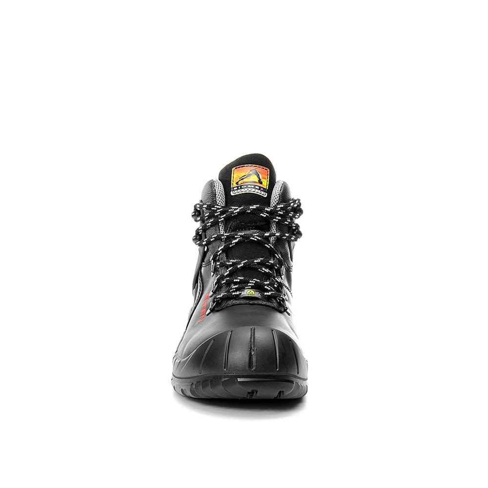 ELTEN RENZO Biomex ESD S3S 763421 - Afbeelding 3