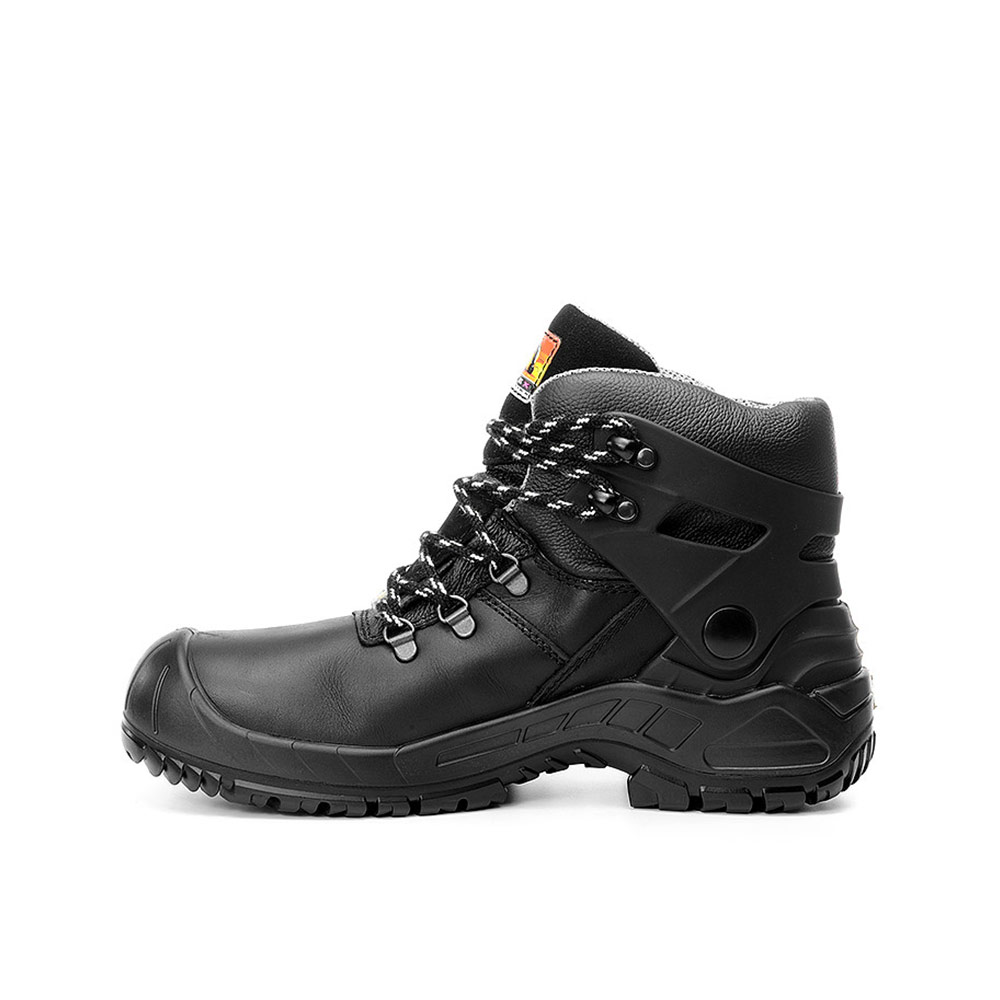 ELTEN RENZO Biomex ESD S3S 763421 - Afbeelding 4