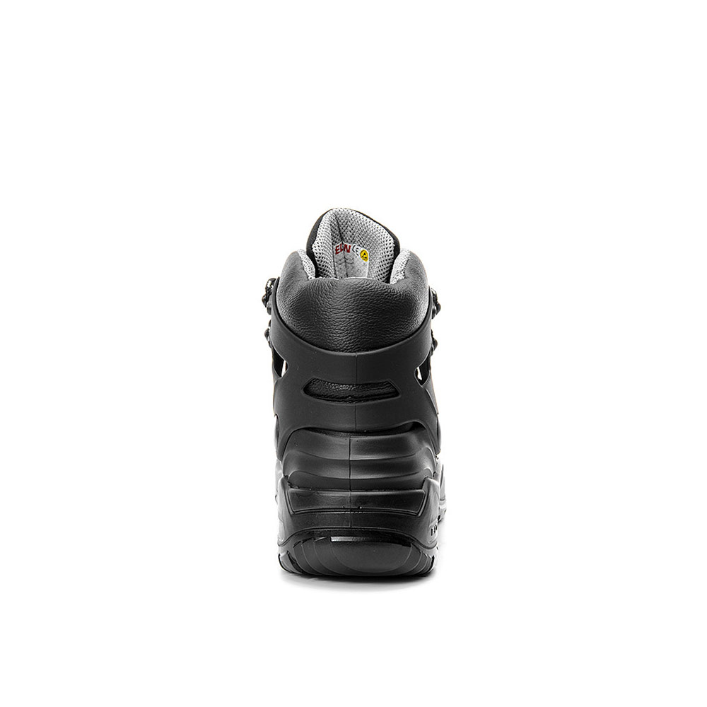 ELTEN RENZO Biomex ESD S3S 763421 - Afbeelding 5