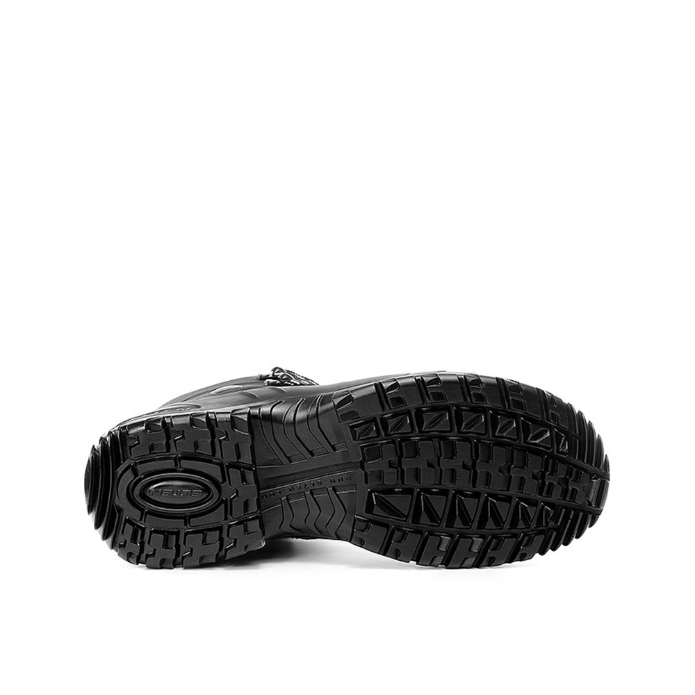 ELTEN RENZO Biomex ESD S3S 763421 - Afbeelding 6