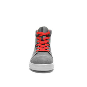 ELTEN VINTAGE Mid ESD S3 761071 - Afbeelding 3