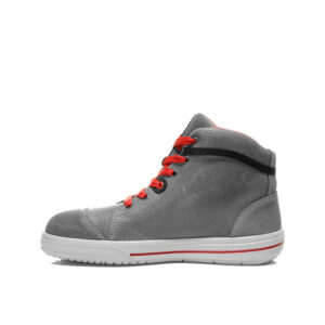 ELTEN VINTAGE Mid ESD S3 761071 - Afbeelding 4