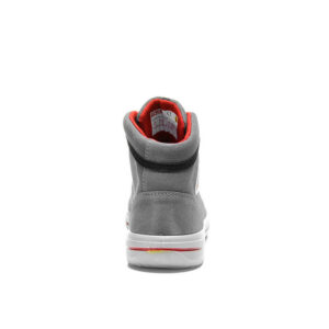 ELTEN VINTAGE Mid ESD S3 761071 - Afbeelding 5