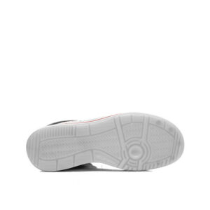 ELTEN VINTAGE Mid ESD S3 761071 - Afbeelding 6