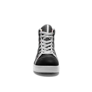 ELTEN SENSATION Mid ESD S2 76106 - Afbeelding 3